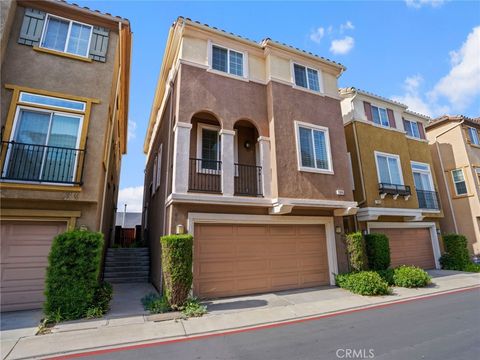 Photo of 1309 Songbird WAY, Torrance, CA 90501 (MLS # OC26109508)