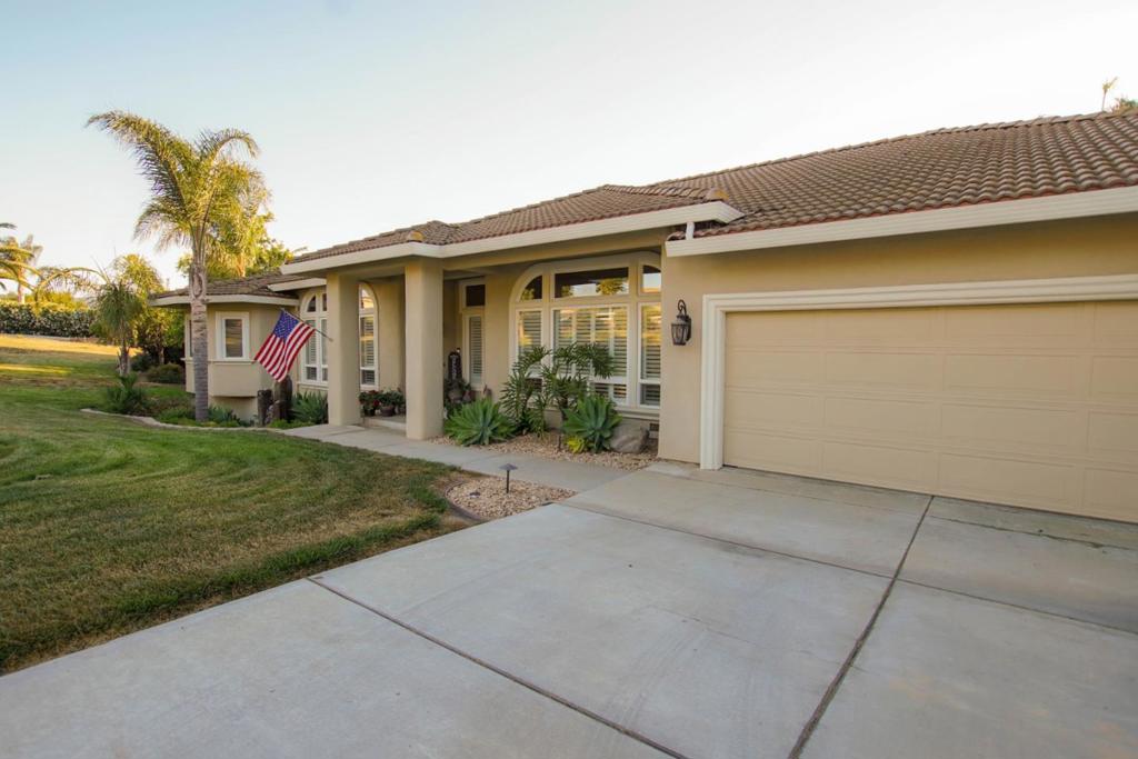 303 Taryn Court