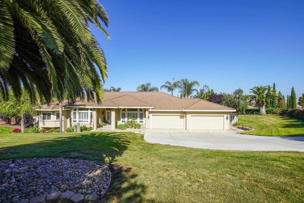 303 Taryn Court