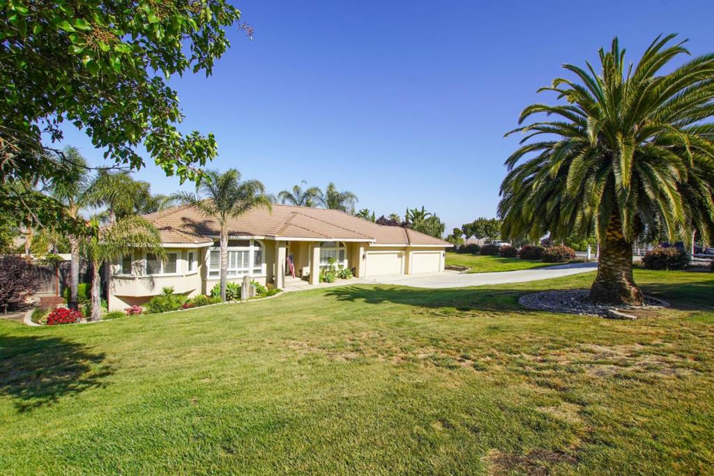 303 Taryn Court
