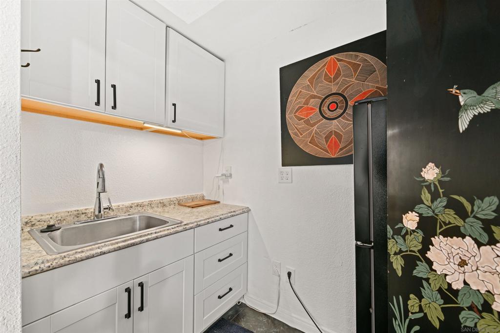 San Diego - Residential