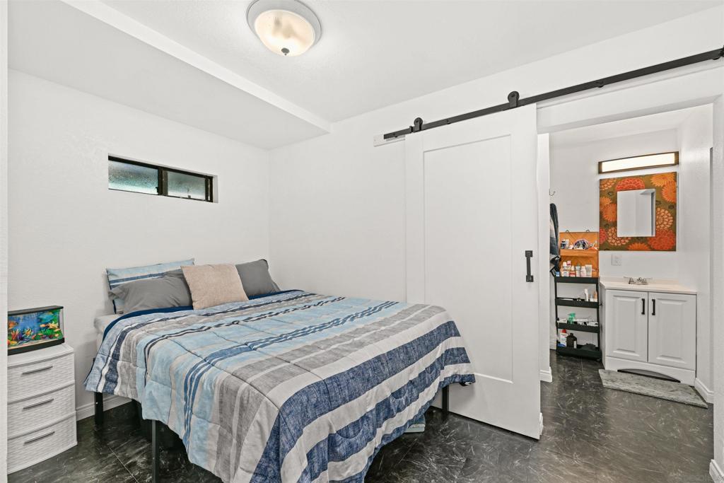 San Diego - Residential