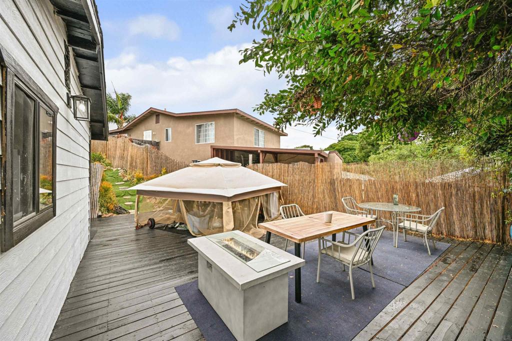 San Diego - Residential