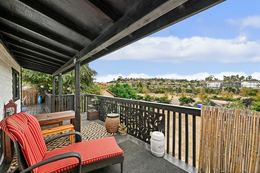 San Diego - Residential