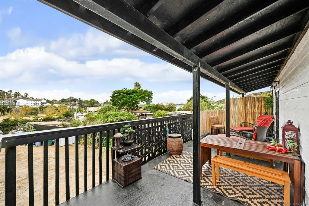 San Diego - Residential