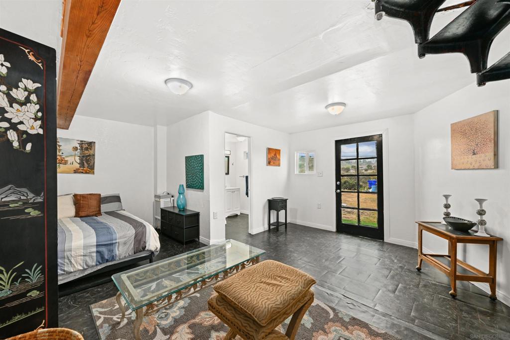 San Diego - Residential