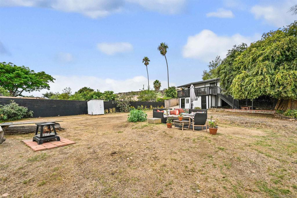 San Diego - Residential