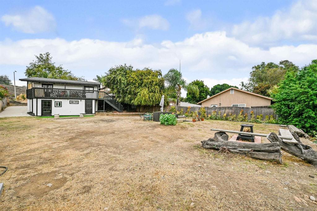San Diego - Residential