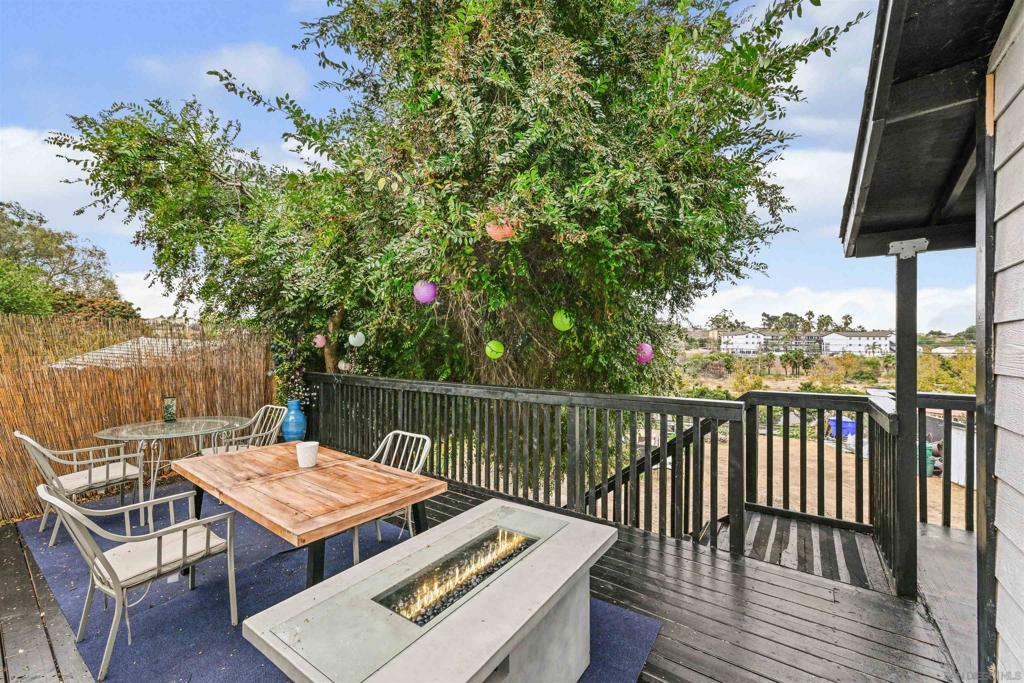San Diego - Residential