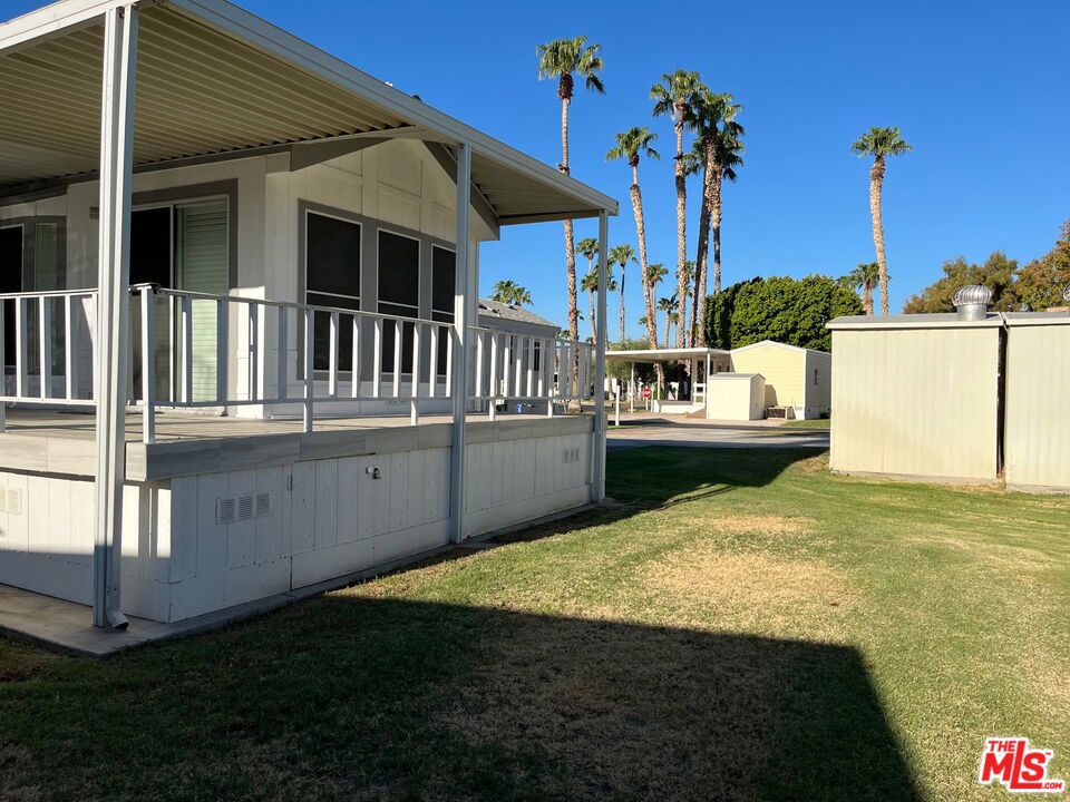 84136 Avenue 44 158
