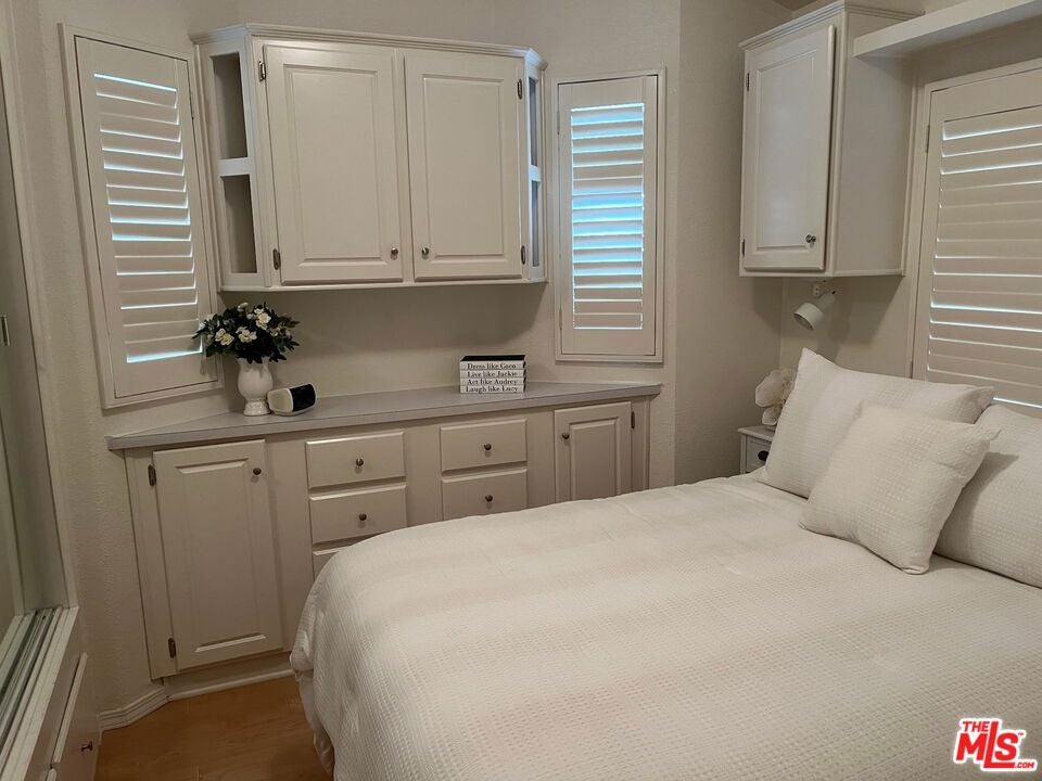 84136 Avenue 44 158