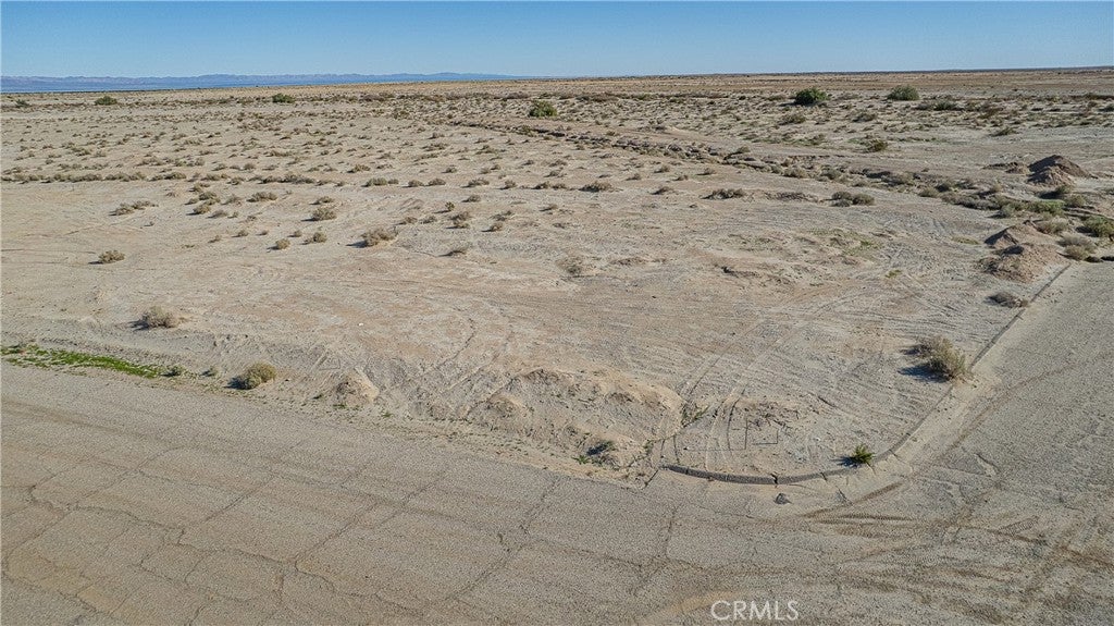 1918 Desert King Ave