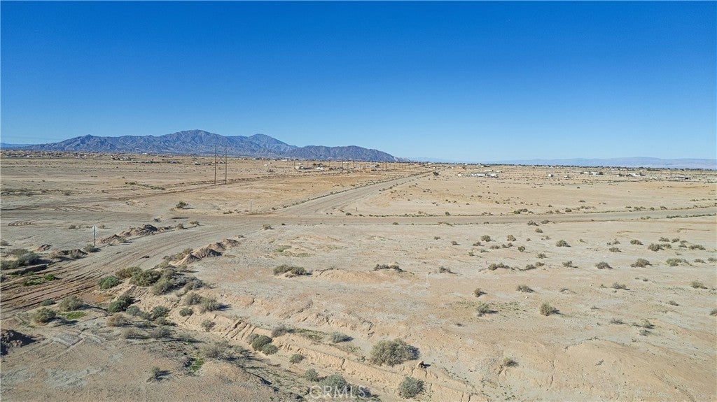 1918 Desert King Ave