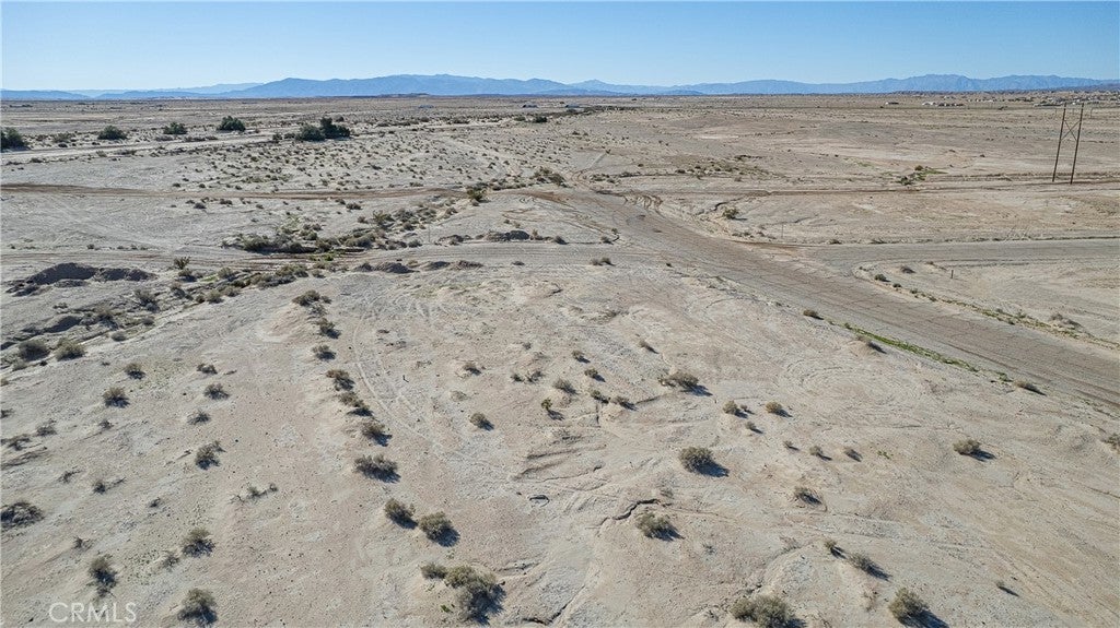 1918 Desert King Ave