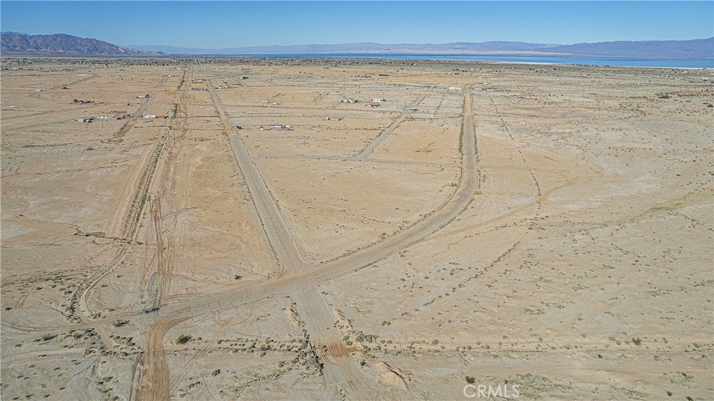 1918 Desert King Ave
