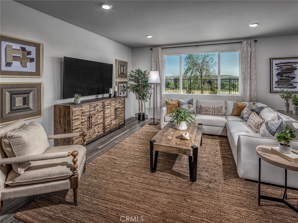 35232 Lopez Lane
