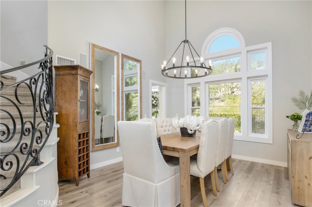 Oakmont (OM) - Residential
