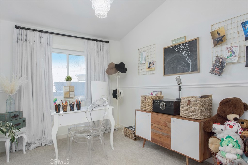 Oakmont (OM) - Residential