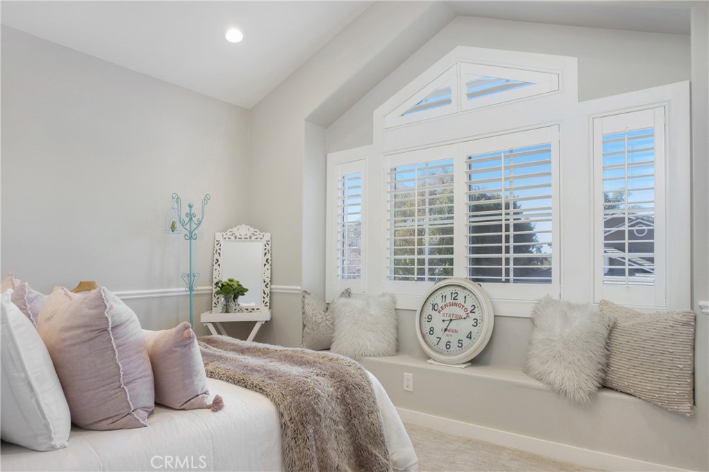 Oakmont (OM) - Residential