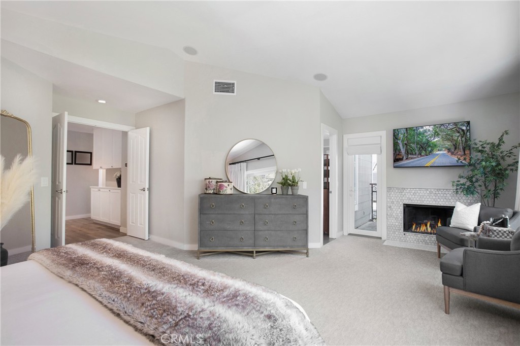 Oakmont (OM) - Residential