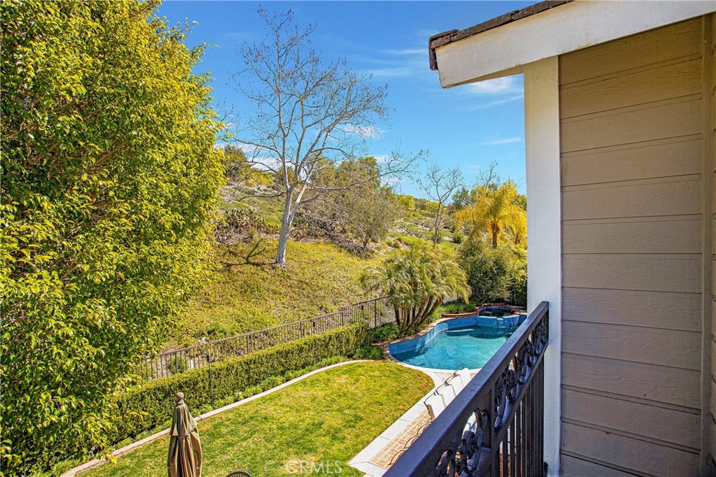 Oakmont (OM) - Residential