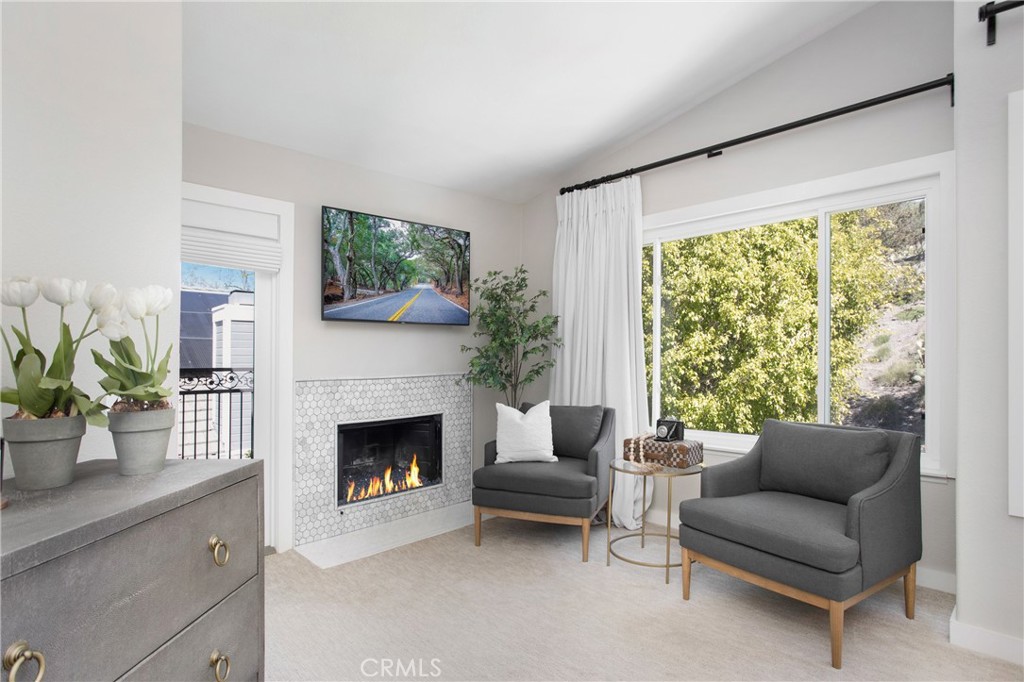 Oakmont (OM) - Residential