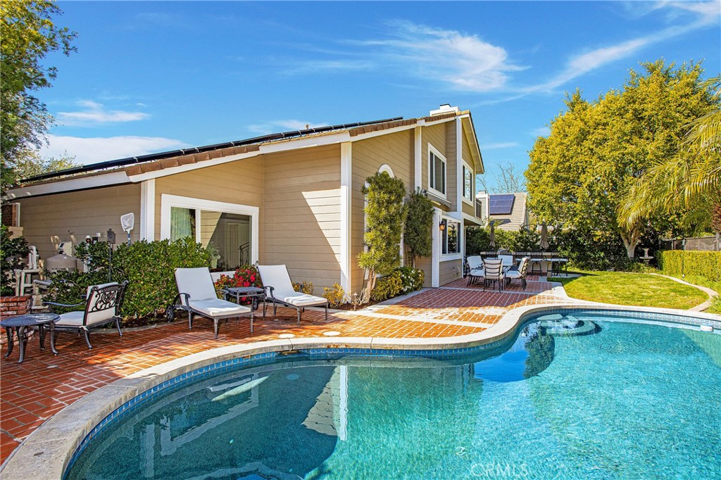 Oakmont (OM) - Residential