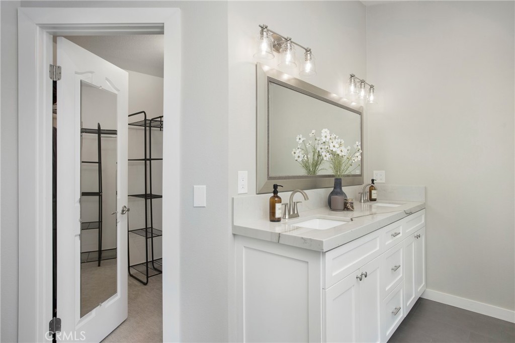 Oakmont (OM) - Residential