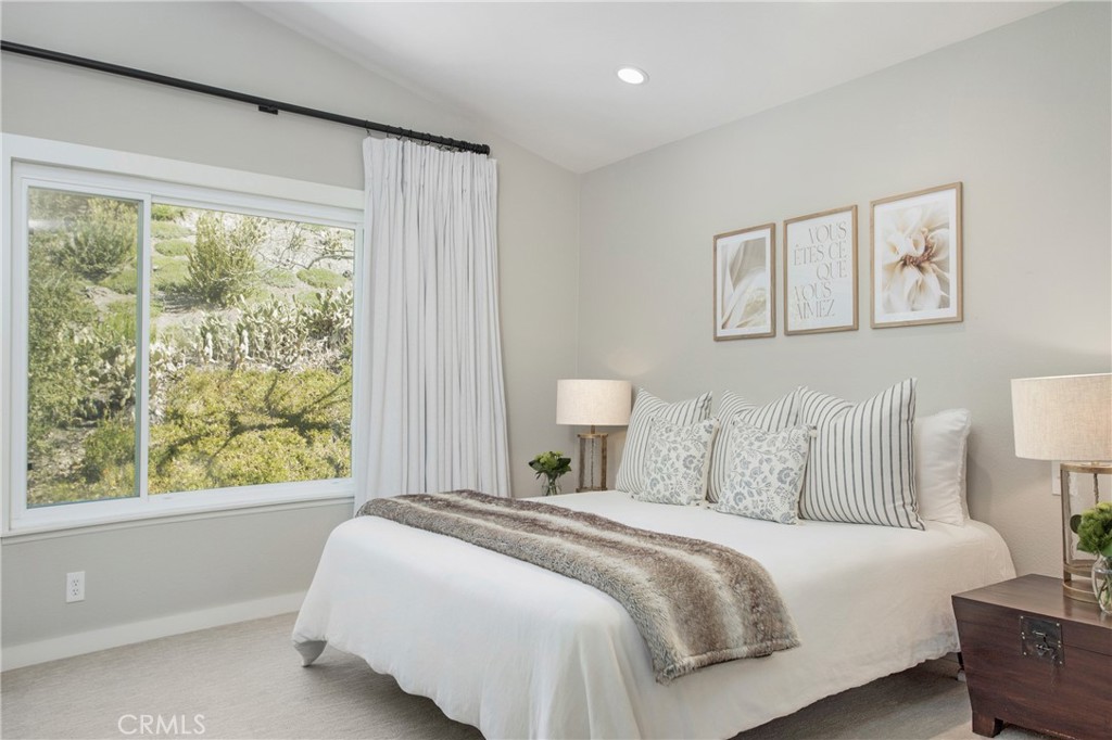 Oakmont (OM) - Residential