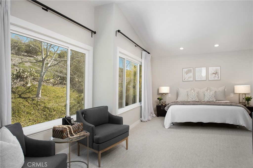Oakmont (OM) - Residential