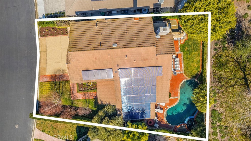 6 Eastridge