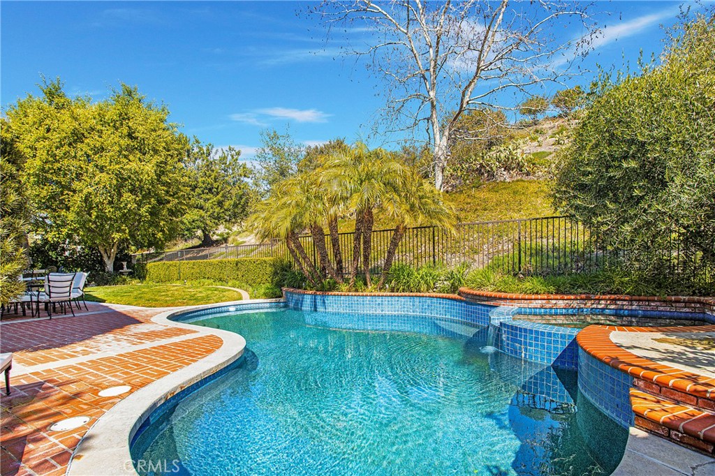 Oakmont (OM) - Residential