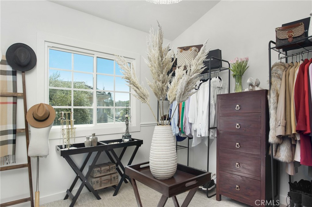 Oakmont (OM) - Residential