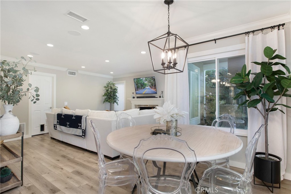 Oakmont (OM) - Residential