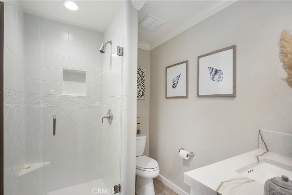 Oakmont (OM) - Residential