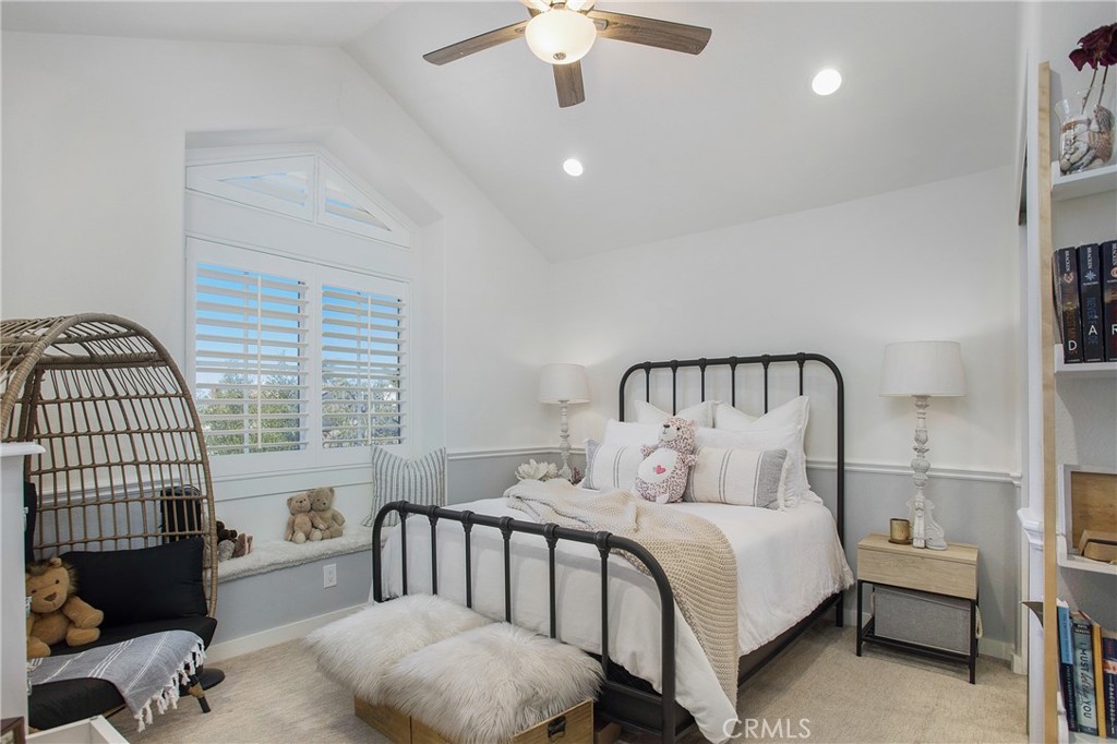 Oakmont (OM) - Residential