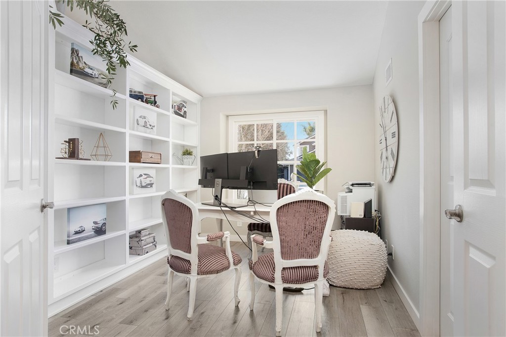 Oakmont (OM) - Residential