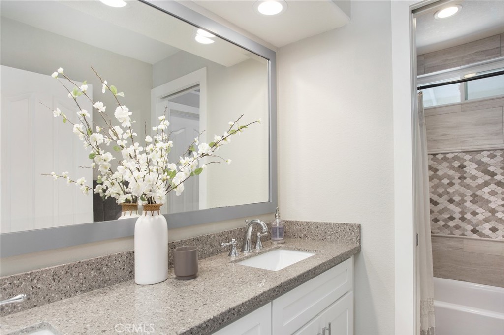 Oakmont (OM) - Residential