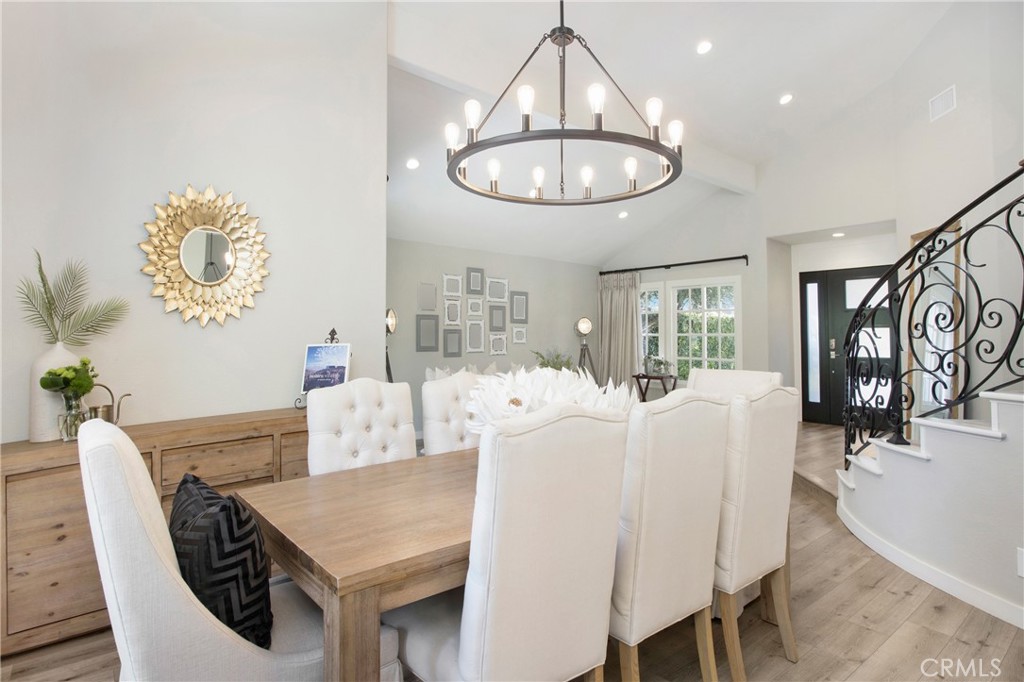 Oakmont (OM) - Residential