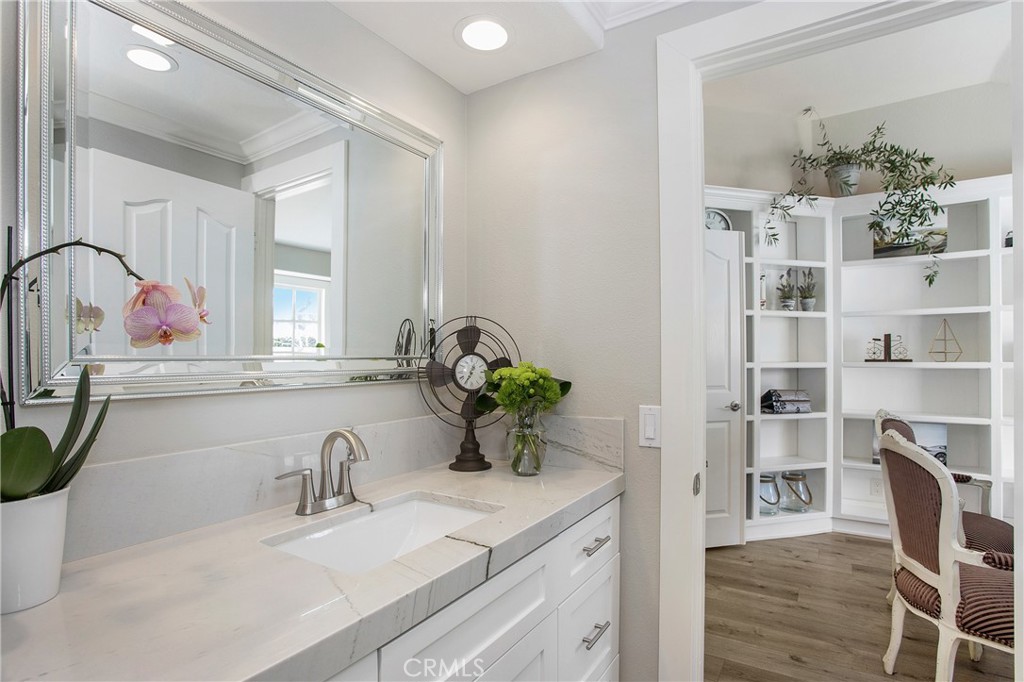 Oakmont (OM) - Residential