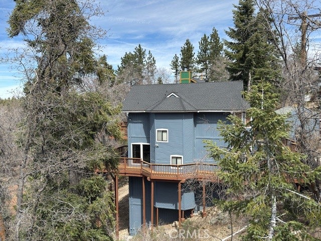 33466 Angeles