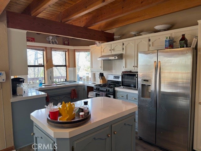 33466 Angeles