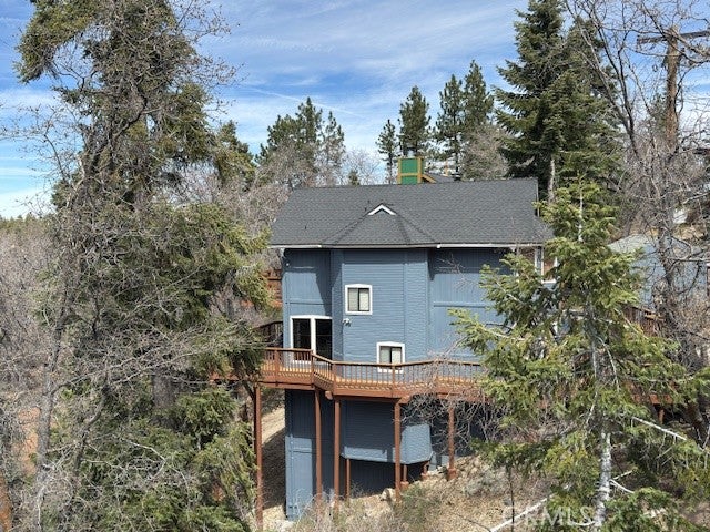 33466 Angeles