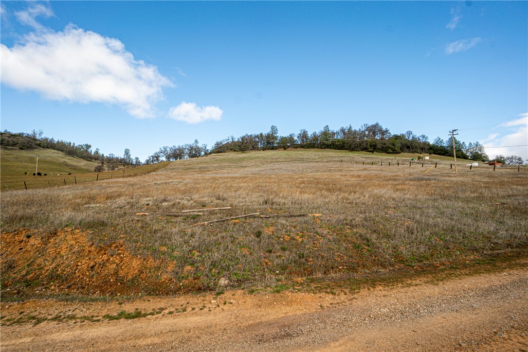 18475 Snow Road