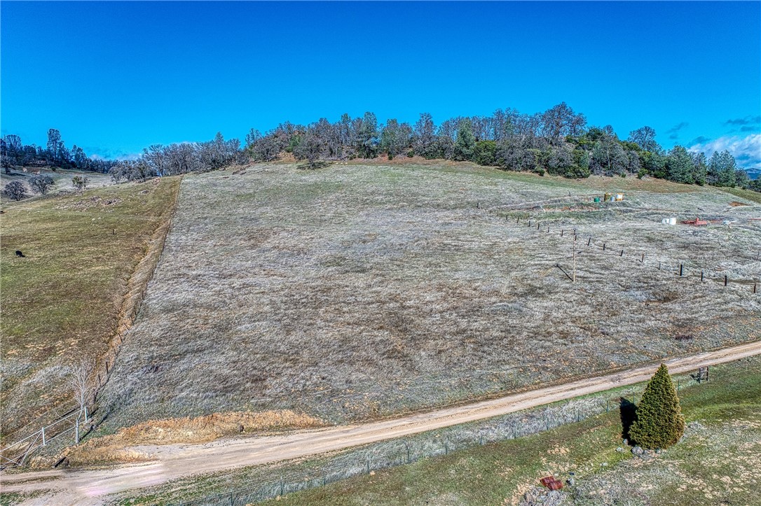 Come build your dream home on this beautiful 2+ acre parcel with gorgeous views. Power pole on property. Must see!!!