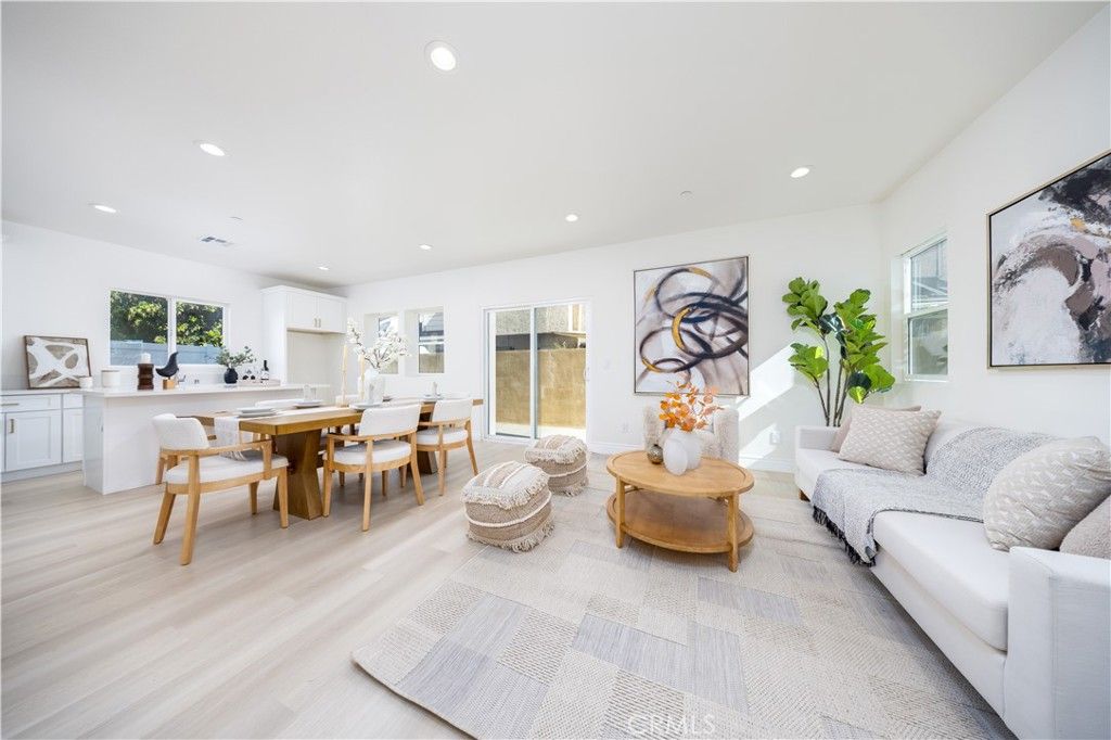 Photo of 737 Lewis Street, Pomona, CA 91768 (MLS # WS26010103)