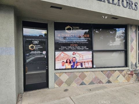 Photo of 12065 Paramount Blvd, Downey, CA 90242 (MLS # DW26086461)