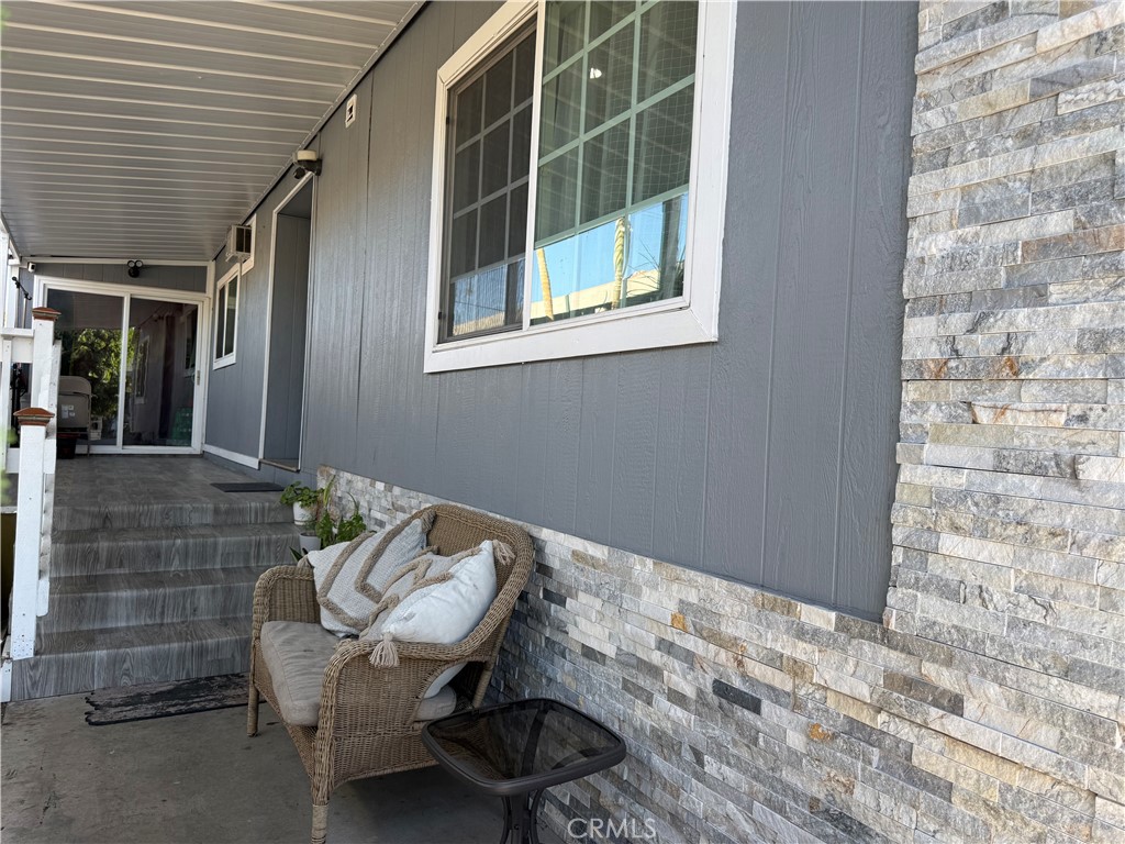 227 Palos Verdes Drive