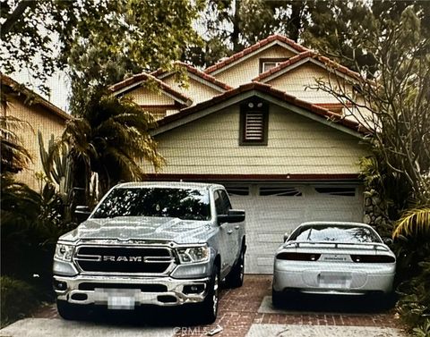 Photo of 6150 Jennifer Lane, Jurupa Valley, CA 92509 (MLS # IV26101330)