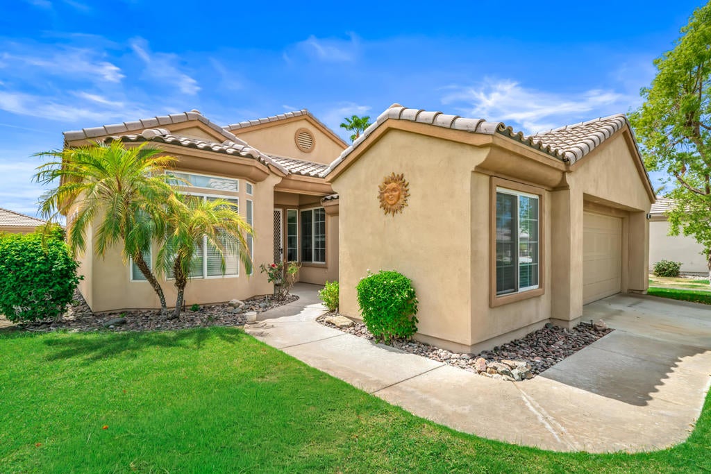 43370 Saint Andrews Drive
